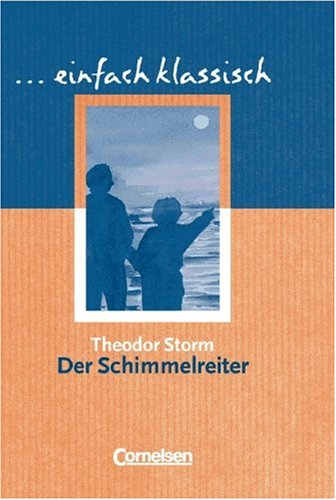 Der Schimmelreiter