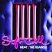 Heat: The Remixes