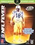 NFL Fever 2004: Prima's Official Strategy Guide