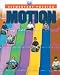 Books : Elementary Physics - Motion (Elementary Physics)