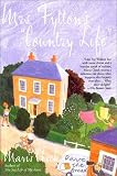 Mrs. Fytton's Country Life
