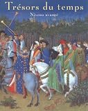 Tresors du temps (French Level 4)