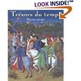 Tresors du temps (French Level 4)
