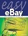 Ez Ebay (Easy ...)