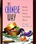 The Chinese Way of Low Fat Cooking