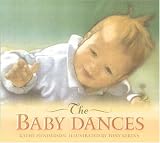 Baby Dances, The