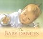 The Baby Dances