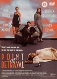 Review Digital Video Dreams  / Point Of Betrayal [1995]