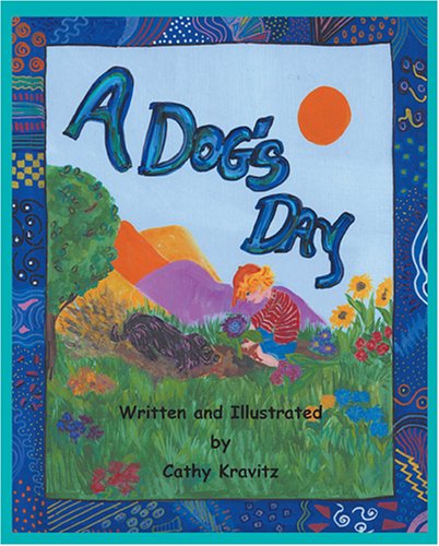 Childrens Days