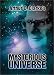 %%store%% : Arthur C. Clarke's Mysterious Universe