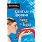 Kristan Higgins' Schm�ker mit Herz