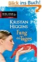 Fang des Tages
