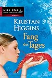 Fang des Tages
