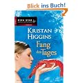Fang des Tages