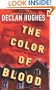 The Color of Blood (Ed Loy PI)