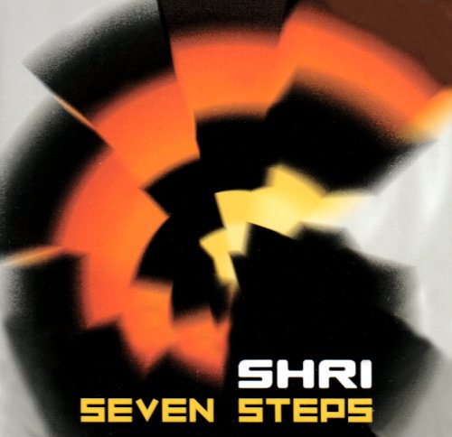 Seven Steps