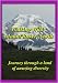 Walking Wild : Mount Baker, North