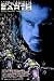 Battlefield Earth - Movie Poster / Print -- Custom Framing Available