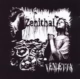 Vendetta