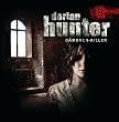 Dorian Hunter 8-Kinder des B�sen