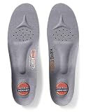 Shock Doctor Hockey Insole