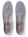 Sporting Goods : Shock Doctor Hockey Insole