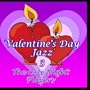 Valentine's Day Jazz 3