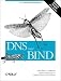 Books : DNS und BIND. Für Systemadministratoren