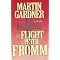 Martin Gardner Miscellany