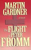 The Flight of Peter Fromm