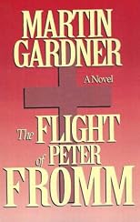 The Flight of Peter Fromm