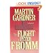 Flight of Peter Fromm