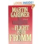The Flight of Peter Fromm