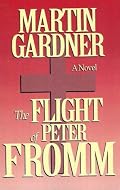The Flight of Peter Fromm