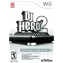 Wii Game