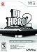 51N7at8f2cL. SL75 Buy DJ Hero 2
