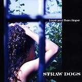 Love & Then Hope