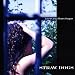 Straw Dogs-Love & Then Hope