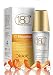 DEAL OF THE DAY - 180 Cosmetics C Booster - Vitamin C Serum with Hyaluronic Acid and Vitamin E - For Beauty Skin Care and Best Anti Wrinkle Treatment - 1 oz / 30 ml - New Year Deals RS.2830.00