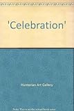 'Celebration'