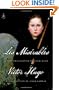 Les Miserables (Modern Library)