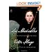 Les Miserables (Modern Library)