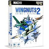WingNuts 2: Raina's Revenge for Mac
