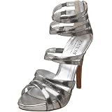 GUESS Womens Credenza 2 Platform Sandal