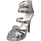 GUESS Credenza 2 Platform Sandal