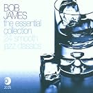 The Essential Collection: 24 Smooth Jazz Classics