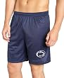 Penn State Nittany Lions Men's Mesh Shorts