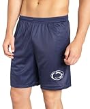 Penn State Nittany Lions Men