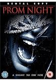Prom Night