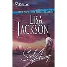 Sail Away (Bestselling Author Collection) by Lisa Jackson